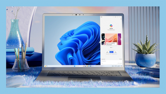 Hivatalos: már több PC-n fut Windows 11, mint Windows 10 kép