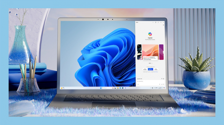 Hivatalos: már több PC-n fut Windows 11, mint Windows 10 kép