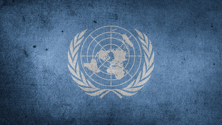 Az ENSZ a biztonság érdekében lemond a Big Techről kép