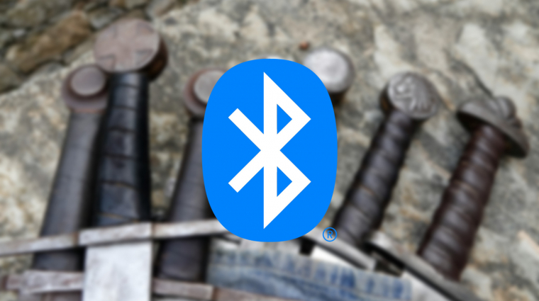Befutott a Bluetooth 6.1 kép