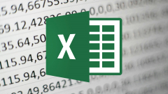 A Microsoft MI-t rakott az Excelbe, de még szerintük se használd, ha fontos a pontosság kép