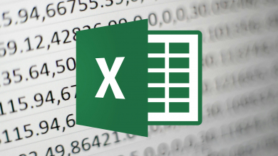 A Microsoft MI-t rakott az Excelbe, de még szerintük se használd, ha fontos a pontosság kép