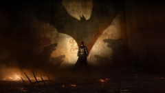 Bejelentették a következő Batman: Arkham játékot, de lehet, hogy nem fogsz örülni neki kép
