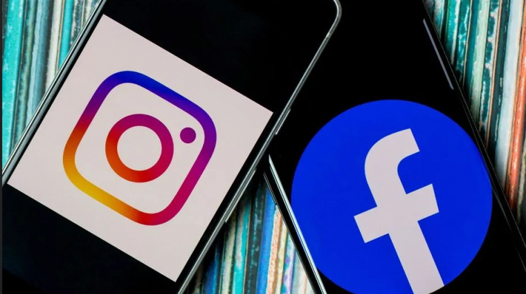 A Facebook és az Instagram ellen is vizsgálódik az Európai Bizottság kép