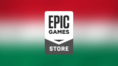 Magyar fejlesztésű játékot ad ingyen az Epic Games hamarosan kép