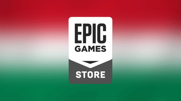 Magyar fejlesztésű játékot ad ingyen az Epic Games hamarosan bevezetőkép