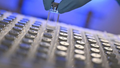 Az Anthropic titokban létrehozott egy biológiai labort AI gyógyszerek fejlesztésére kép