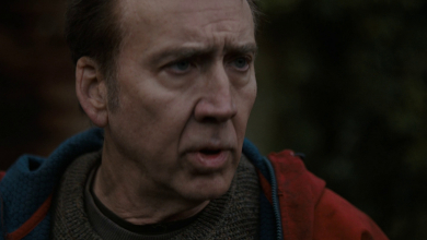 Nicolas Cage tökéletes lehet a True Detective folytatásában