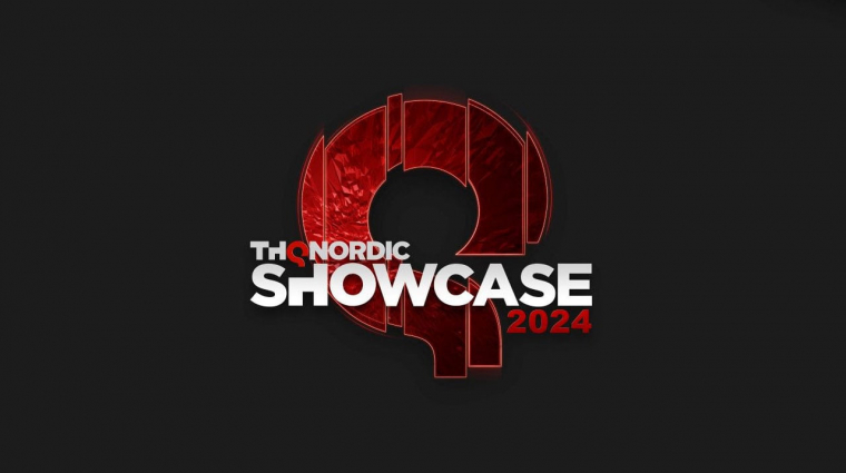 Megvan, hogy mikor tartja a THQ Nordic a nyári konferenciáját bevezetőkép