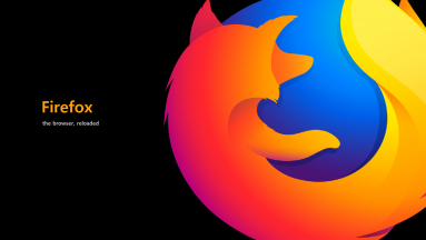 Több mint 7000 lapot tart megnyitva ez a Firefox-felhasználó fókuszban