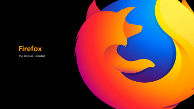 Több mint 7000 lapot tart megnyitva ez a Firefox-felhasználó kép