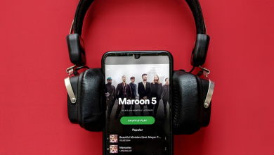 A Spotify hamarosan valóra válthatja az egyik legrégebbi ígéretét kép