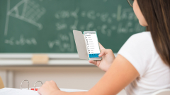 Minden korábbinál gyengébben teljesítettek szövegértésből és matematikából a magyar diákok kép