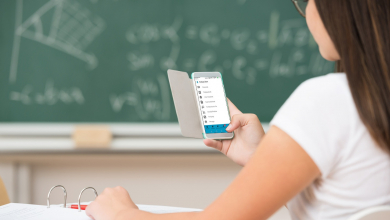 Minden korábbinál gyengébben teljesítettek szövegértésből és matematikából a magyar diákok kép