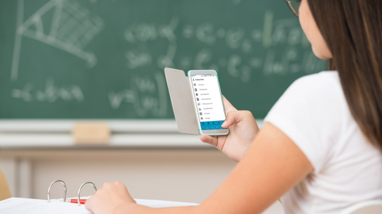 Minden korábbinál gyengébben teljesítettek szövegértésből és matematikából a magyar diákok bevezetőkép