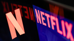 Egy milliárdos bukása a magyar Netflix-nézők kedvence ezen a héten kép