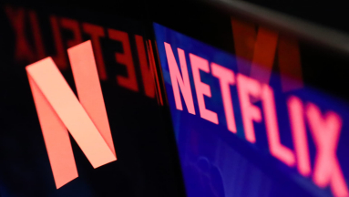 Egy milliárdos bukása a magyar Netflix-nézők kedvence ezen a héten fókuszban