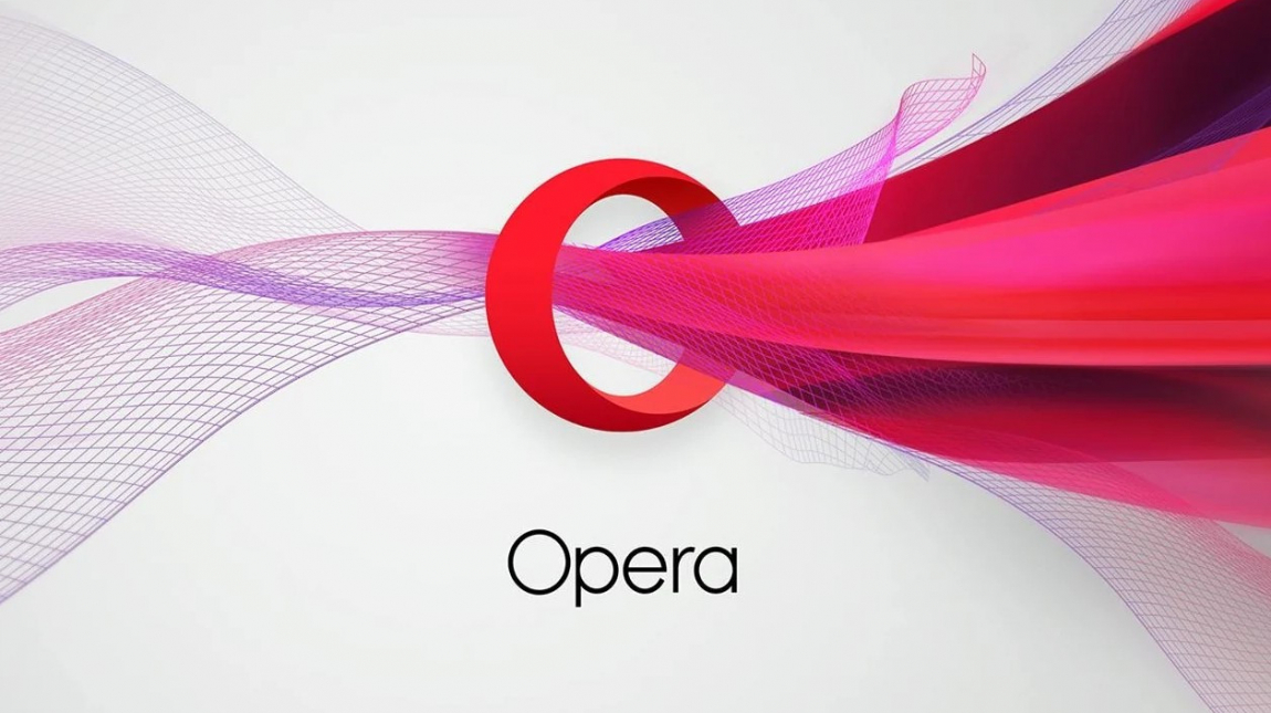 Már a weboldalakat is elolvassa helyetted az Opera mesterséges intelligenciája kép