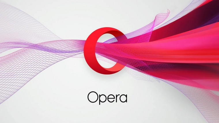 Even web pages are read to you by Opera's artificial intelligence – PCW