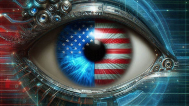 Amerikai kémeknek készített mesterséges intelligenciát a Microsoft kép
