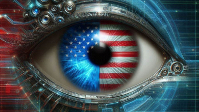 Amerikai kémeknek készített mesterséges intelligenciát a Microsoft kép
