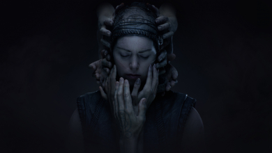 Több mint egy évvel a megjelenése után dobozos kiadást kap a Senua's Saga: Hellblade II