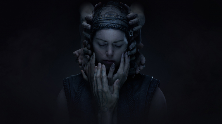 Több mint egy évvel a megjelenése után dobozos kiadást kap a Senua's Saga: Hellblade II bevezetőkép