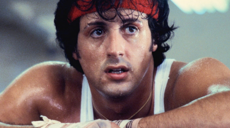 Film készül Sylvester Stallone életének egy meghatározó részéről bevezetőkép