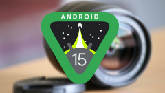 Fontos fejlesztést tartogat a kamerás appoknak az Android 15 kép