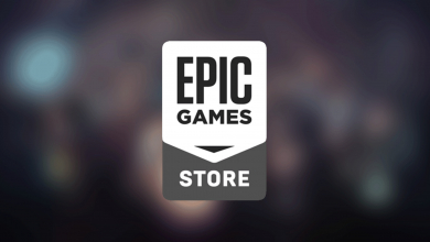 Blurred placeholder