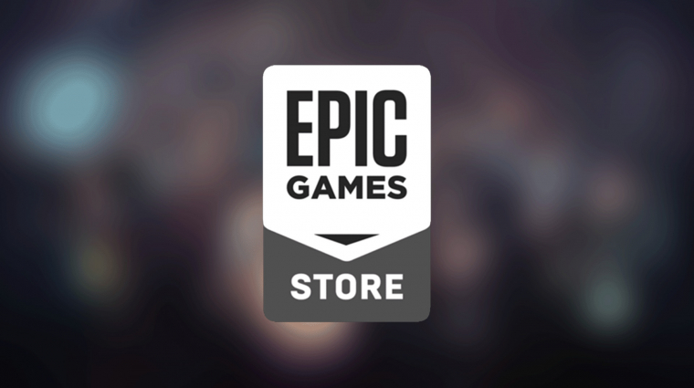 Magyar ingyenes játékkal és még egy ajándékkal vár az Epic Games Store bevezetőkép