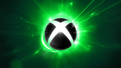 Már ezen a hétvégén megjelenhet az Xbox következő játéka kép