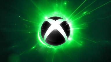 Erről maradtál le, ha nem nézted az Xbox Games Showcase 2024-et fókuszban