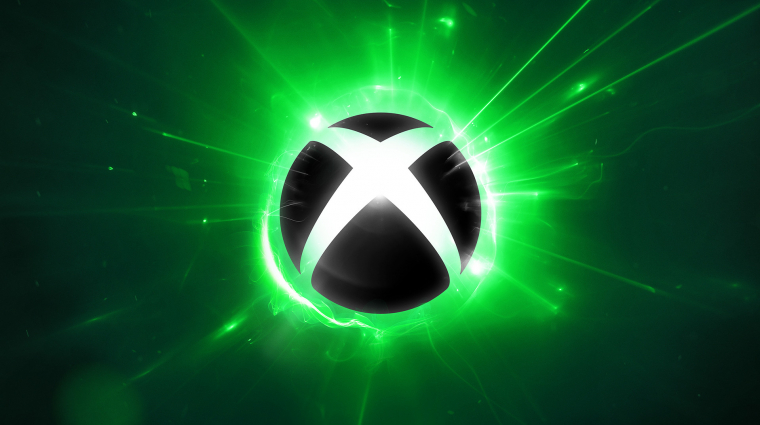 Kiderült, hogy miért zárták be az Xbox stúdióit bevezetőkép