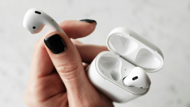 Így juthatsz a lehető legolcsóbban pót AirPodshoz vagy tokhoz