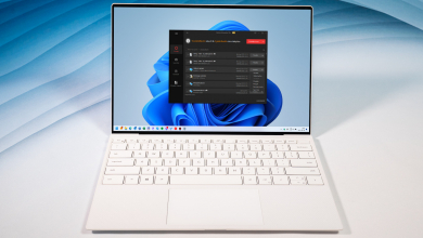 IObit Driver Booster 11 Pro teszt – így fog maximális teljesítményen pörögni PC-d