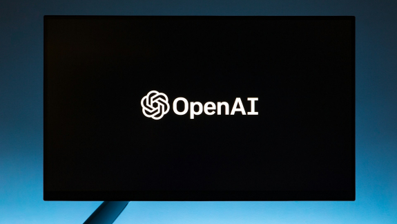 Az OpenAI szerint úgy cseveghetünk majd a mesterséges intelligenciával, mint egy emberrel kép