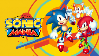 Sonic Mania Plus és még 9 új mobiljáték, amire érdemes figyelni kép