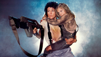 Sigourney Weaver lehet a Star Wars univerzum legújabb szereplője fókuszban
