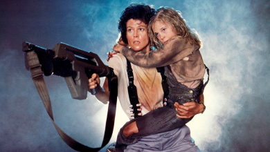 Sigourney Weaver újra Ripley bőrébe bújna – már a stúdióval is tárgyalt visszatéréséről az Alien franchise-ba kép