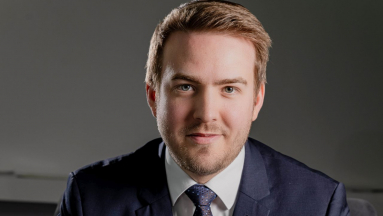 Új lendületet kap a hazai startup szektor kép