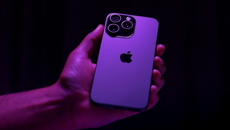Többet ad az Apple a régi iPhone-okért fókuszban