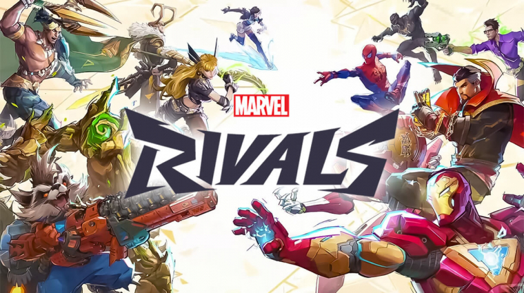 Magyarázkodni kényszerültek a Marvel Rivals készítői, miután betiltották a játék kritizálását bevezetőkép
