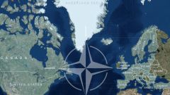 Így bővíti védelmi innovációs hálózatát a NATO Magyarországon kép