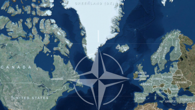 Így bővíti védelmi innovációs hálózatát a NATO Magyarországon kép