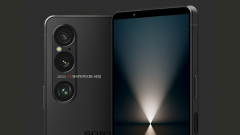 Érkezik az új Sony Xperia 1 VI, ezek a változások jöhetnek vele kép
