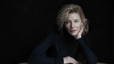 5 film, amit mindenképpen látnod kell Cate Blanchett-től kép