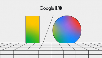 Minden az AI-ról szól: ezeket jelentette be a Google az I/O 2024-en