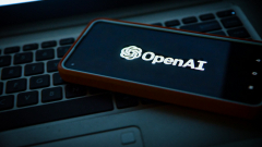 Szerzői jog megsértése miatt támadta az OpenAI a redditezőket kép