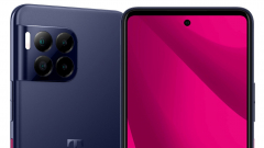 Újabb saját márkás okostelefonokkal erősít a Telekom: jön a T Phone 2 5G és a T Phone 2 Pro 5G kép